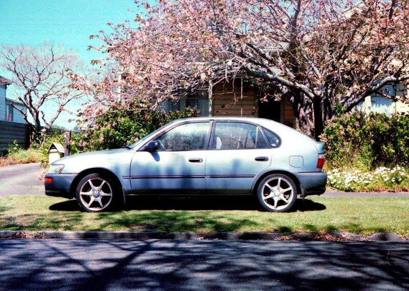 color nui 2020067.jpg