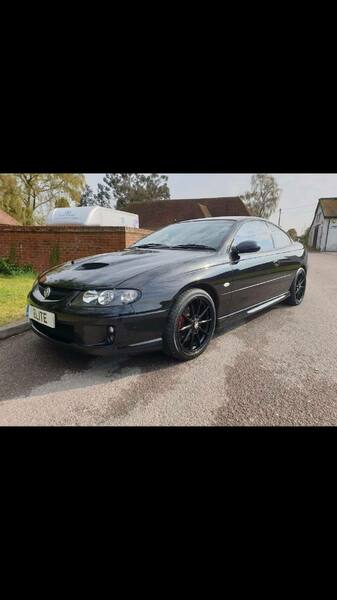 Screenshot_20210728-222540_Auto Trader.jpg