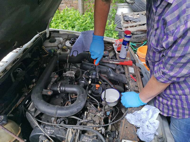 IMG_20210704_120350 broad.jpg