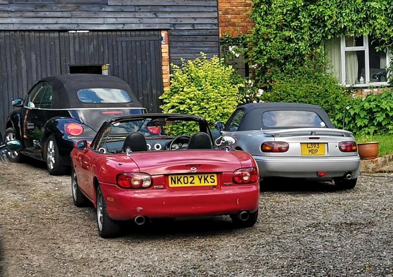 IMG_20210706_155111 crop MX5s broad.jpg