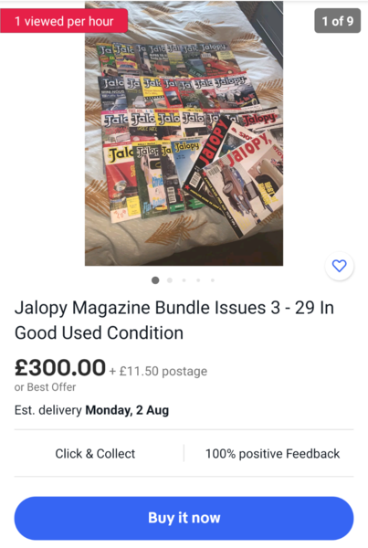 1770120677_Screenshot_20210727-1511432.thumb.png.ae8ab222404bf963fb47f5869590e4fa.png