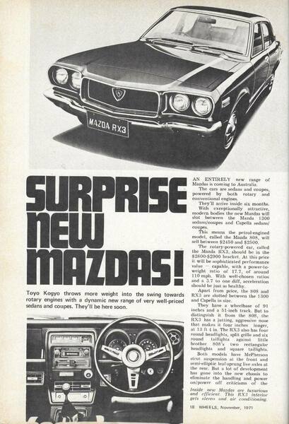 18210132_Mazdasfor1972(November1971)(1).thumb.jpg.02dd5c6da5a7cbb61966fbe8e8fa7b91.jpg