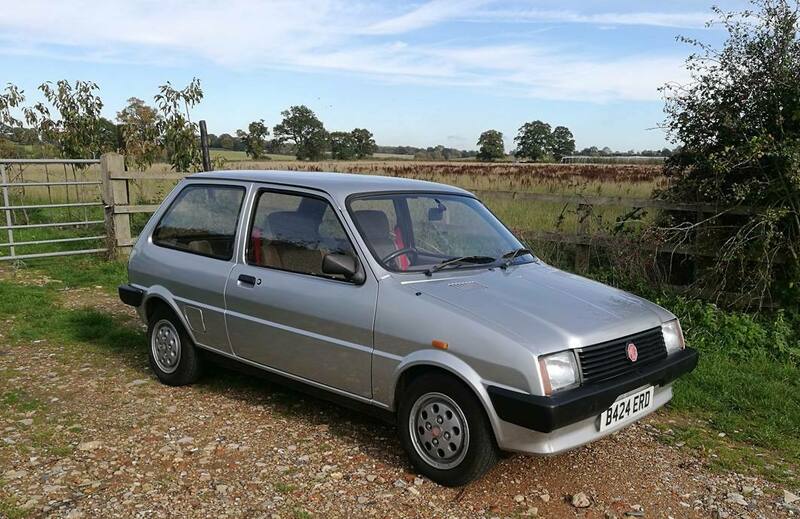 IMG_20191028_115441 broad.jpg