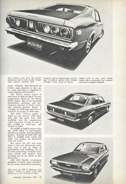 1873150571_Mazdasfor1972(November1971)(2).thumb.jpg.f535f3c98debf69e63876e3b7df0078d.jpg