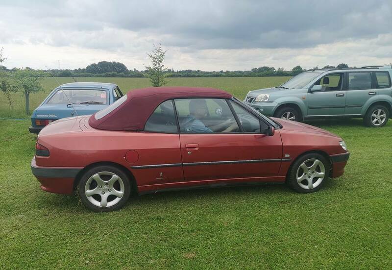 IMG_20210711_131721_1 broad.jpg