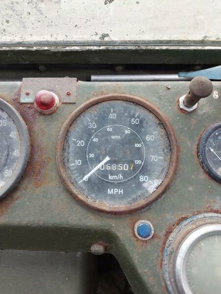 20210708_104210.thumb.jpg.53966189d7142675f1eaa09046df84e0.jpg
