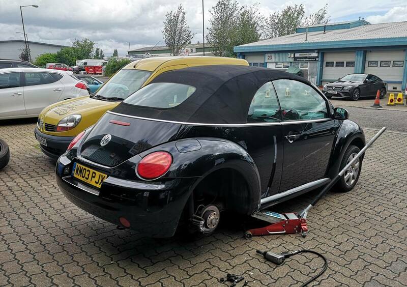 IMG_20210706_102246 broad.jpg