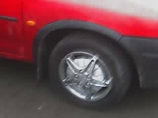 29-03-07_1727.jpg.99d9c1ff5a0c83621a266fbfadc32eec.jpg
