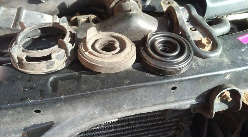 WhatsApp Image 2021-07-05 at 21.14.58 (1).jpeg