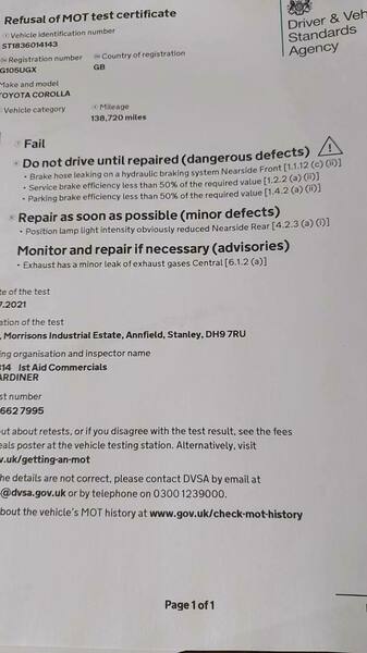 WhatsApp Image 2021-07-23 at 17.09.48.jpeg