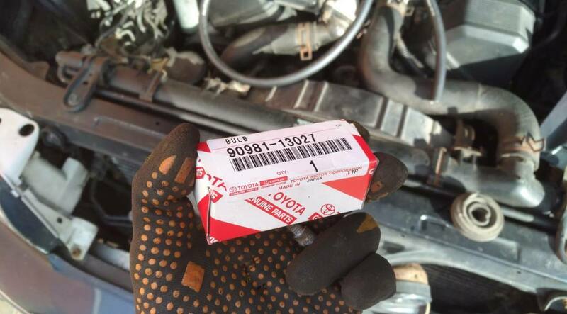 WhatsApp Image 2021-07-05 at 21.14.58.jpeg