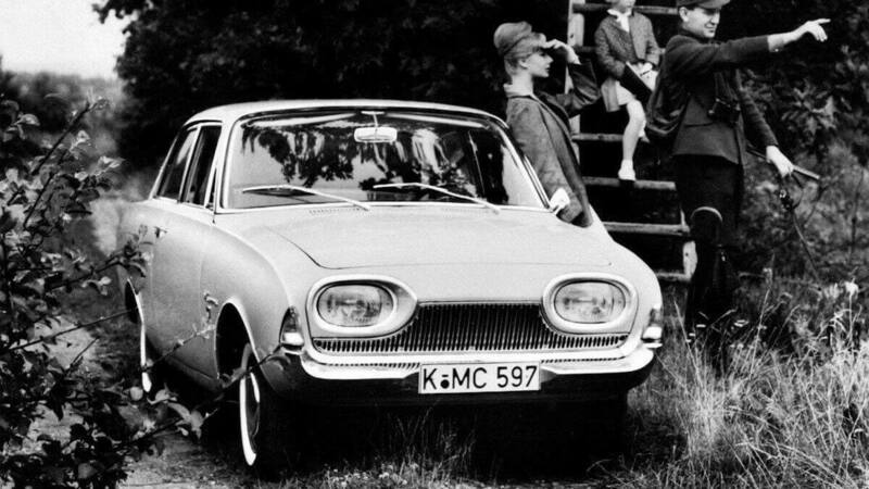 60yrfordp3-01.thumb.jpeg.6731ca879f94a9d7ae954b24d1515db9.jpeg