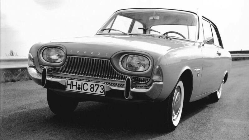 60yrfordp3-02.thumb.jpeg.4213f97d13bed00bb4844166669d1eb2.jpeg