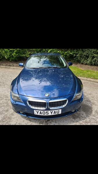 Screenshot_20210728-222217_Auto Trader.jpg