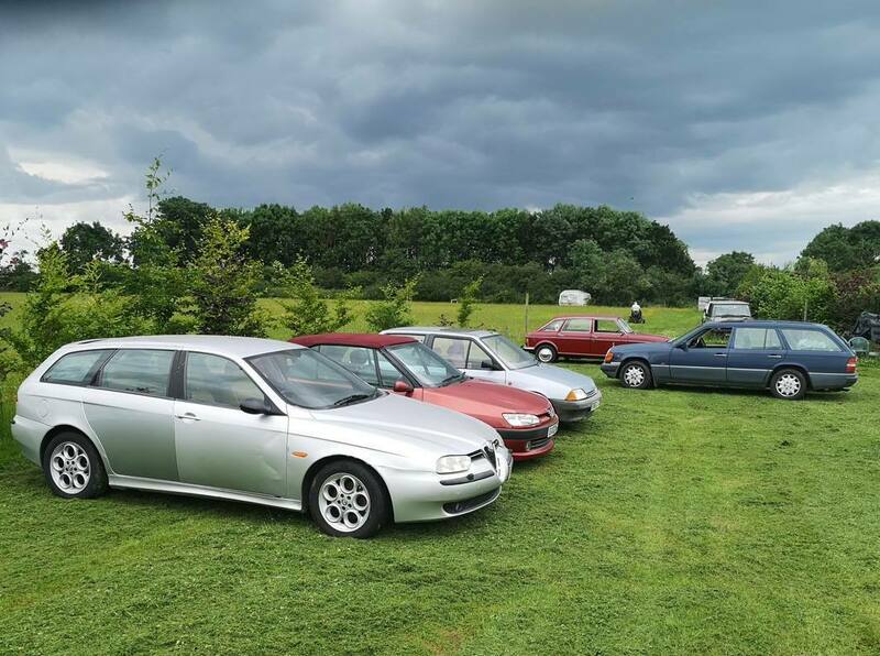 IMG_20210705_161847 broad.jpg