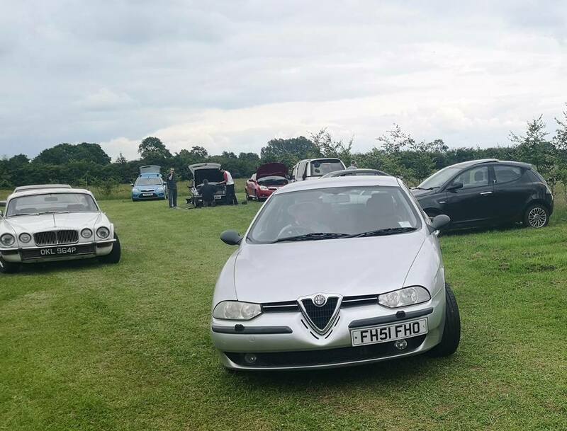 IMG_20210711_131907 broad.jpg