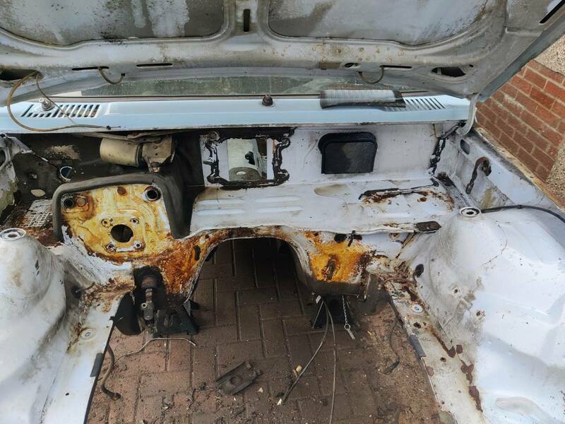 86202473_Enginebay.thumb.jpg.204cf5c997c4355d83c695f40a8afafd.jpg
