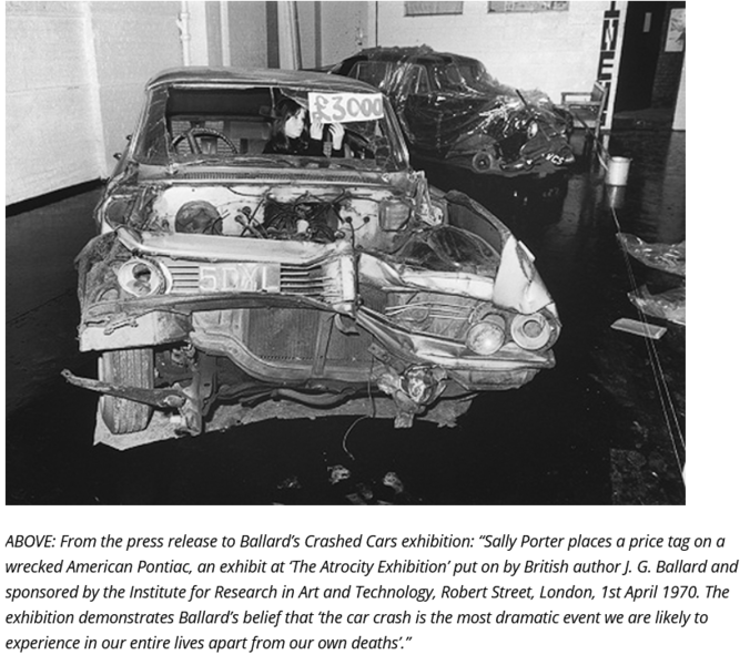 Screenshot 2021-07-15 at 09-39-37 Crash and the Aesthetics of Disappearance - Ballardian.png