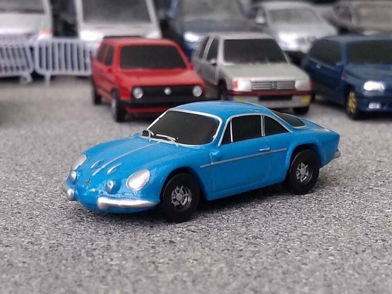 Alpine_A110.thumb.jpg.86f272d52a608c067397e27a582aa51f.jpg