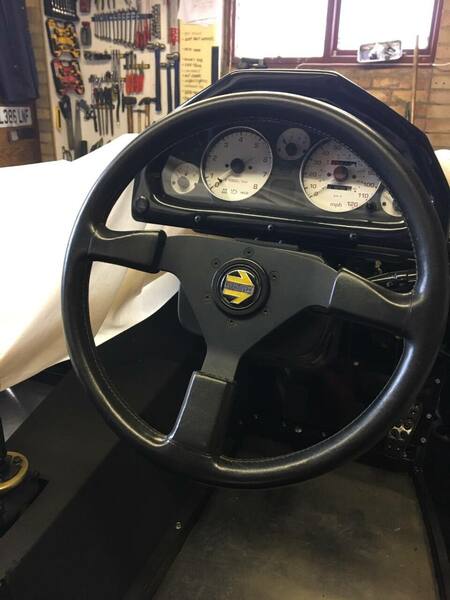 E3073CB2-E46D-436E-A444-92730FAFC7D1.thumb.jpeg.1c88e6fced1a566a09a8fdcf03c9036f.jpeg