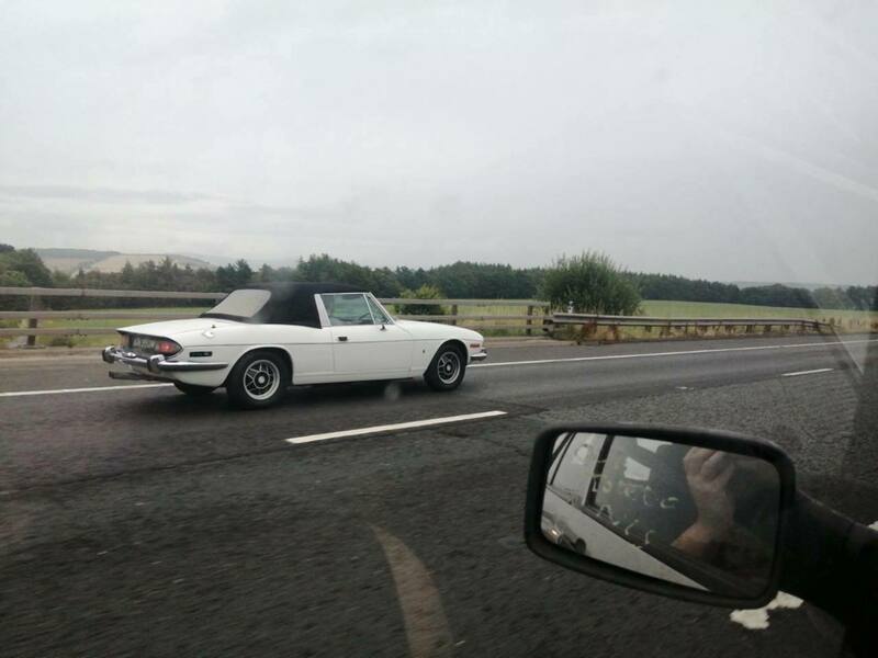IMG-20210730-WA0011.thumb.jpg.9acd48bd6cbb7004b524c008059e8c37.jpg