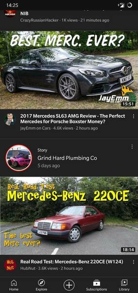 Screenshot_20210707-142516.thumb.jpg.32707045b5ca9671b0185aa54e4b1fec.jpg