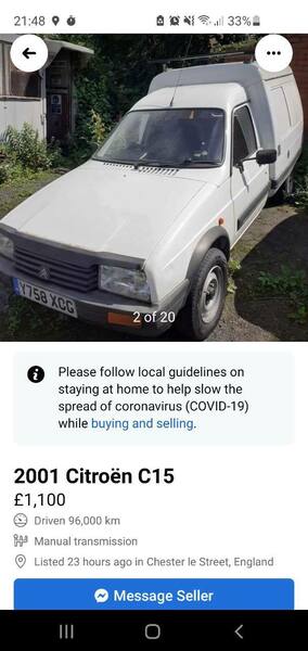 Screenshot_20210722-214846_Facebook.jpg