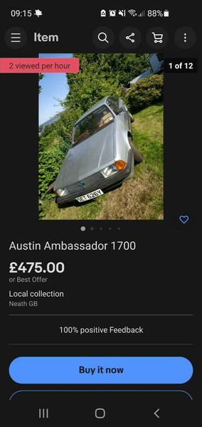 Screenshot_20210724-091534_eBay.jpg