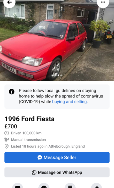 Screenshot_20210725-092454-259.thumb.png.658b9d7a6b273f6dca2791a4ffd0d118.png