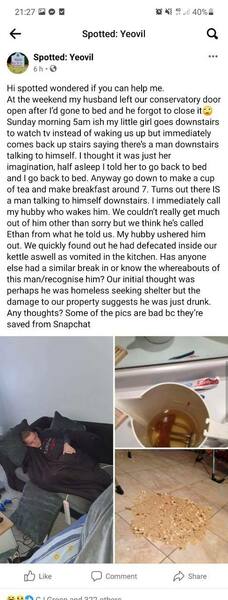 Screenshot_20210726-212720_Facebook.jpg