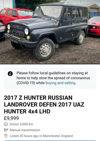 Screenshot_20210731-161802_Facebook.thumb.jpg.b6d0239ab6cdea425b3a3bbebd6aea97.jpg