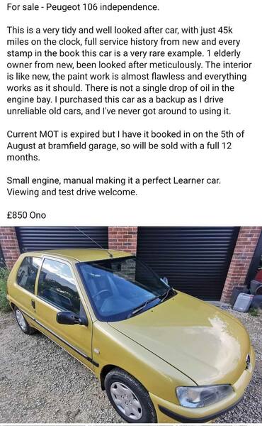 SmartSelect_20210728-203053_Facebook.jpg