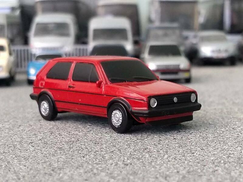 Volkswagen_Golf_Mk2.thumb.jpg.d54fd654b4e3612563bc6bf3f336b8aa.jpg