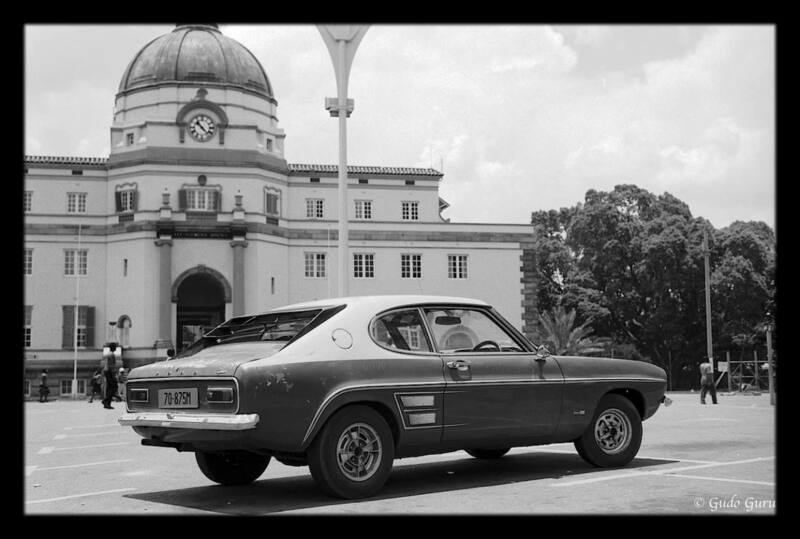 ford-capri-bulawayo-1995.jpeg