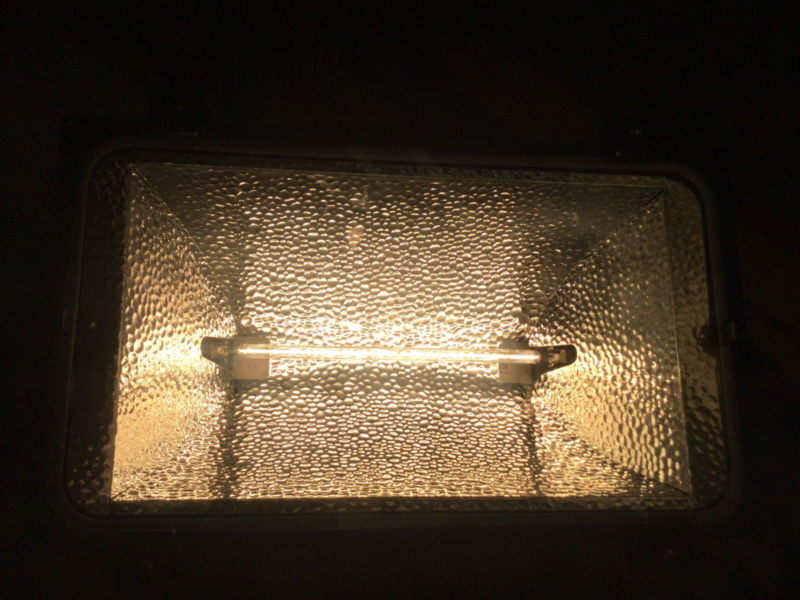 image.thumb.png.39636ac2657bac393a8dbf59d292dbca.png