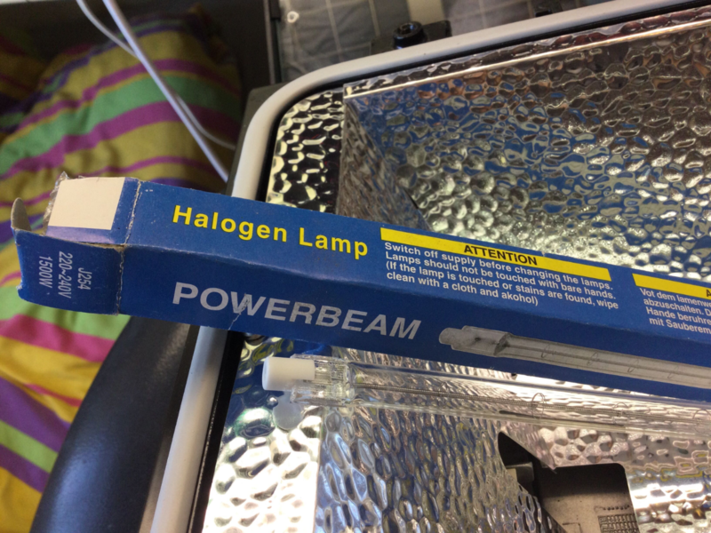 image.thumb.png.a16432b4eb6a84b347d6e6388848b799.png