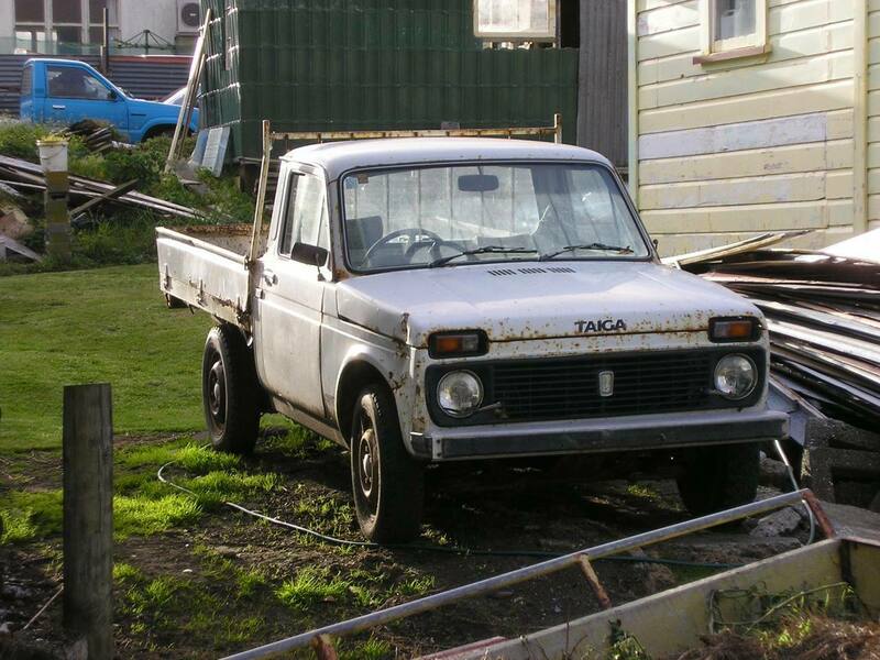 lada.01.jpg