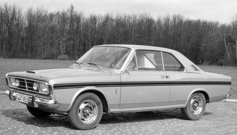 p717m20m26m-1968-ford20mrs-20201214_w1280h731.thumb.jpeg.65f3a621db3ed2754c148ebdf1c9a5fa.jpeg