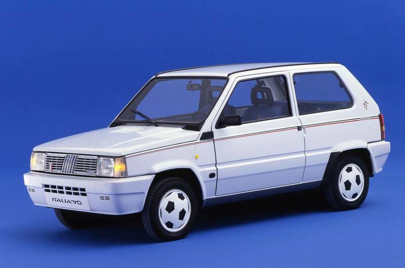 panda-italia-90.thumb.jpg.607c958e6fe9b2e2c82b785016fa845b.jpg