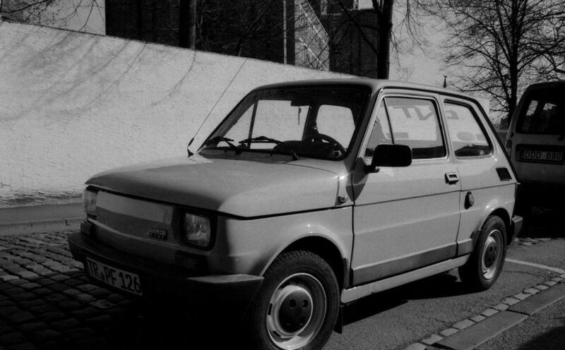 rab333003a.jpg
