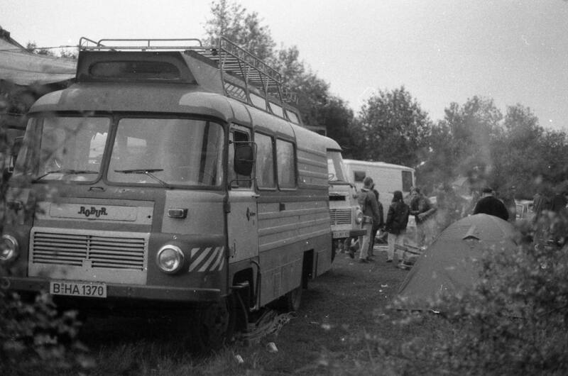 squatfest93080.jpg