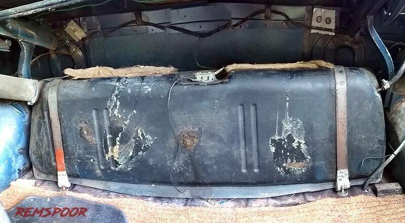 tankfinished.thumb.jpg.3bb229cdac3cfcbd3b1cfa8f6ce24c53.jpg