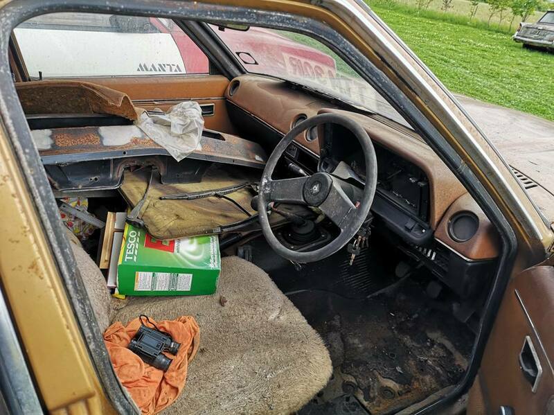 IMG_20210805_123714 broad.jpg