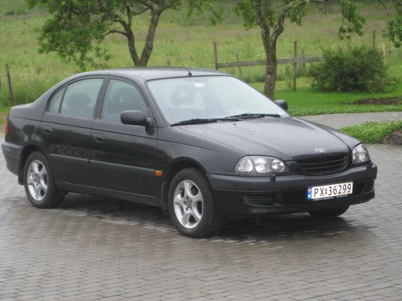 1352778295_ToyotaAvensis.thumb.JPG.84be8048ff3d3ad9ae0abb160b70245d.JPG