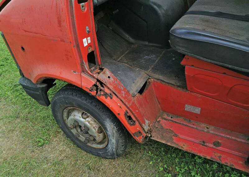 IMG_20210811_144720 broad.jpg