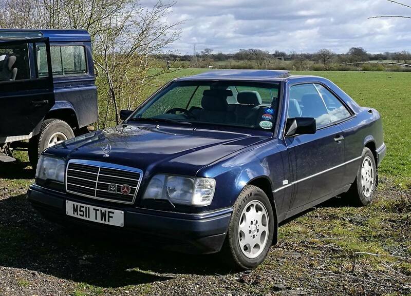 Mercdes 320CE broad.jpg