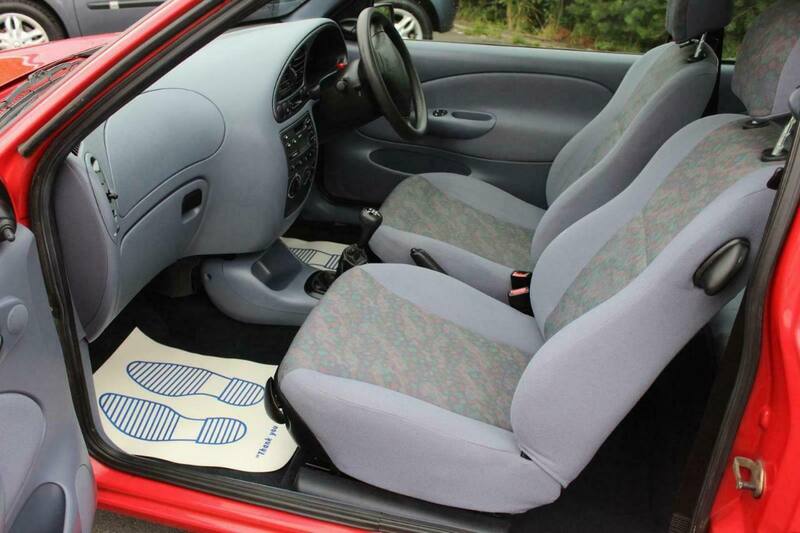 1638629212_mk4fiestainterior.thumb.jpg.b46984e87307bf51033be58d25d5b18e.jpg