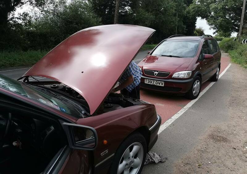 IMG_20210819_131555 broad.jpg