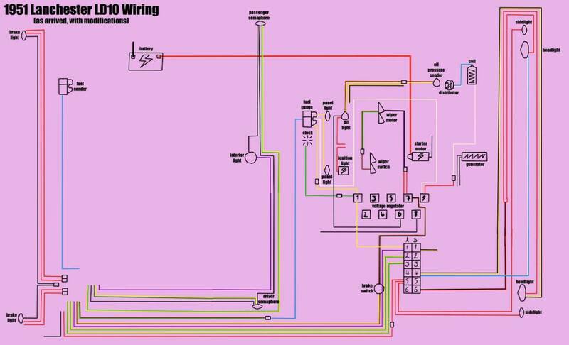 1734792037_OriginalWiringTidyVersion.thumb.jpg.d64fc5257c202ec288357dd205a3797e.jpg