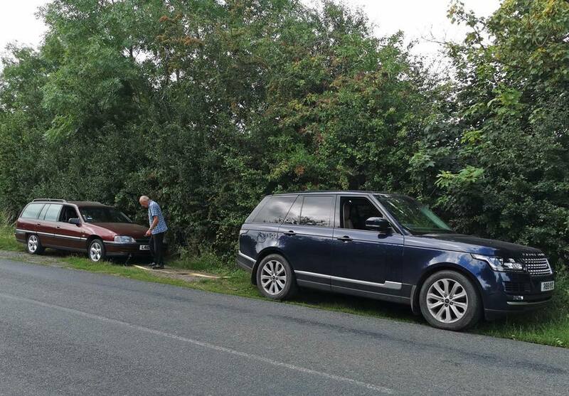 IMG_20210819_140137 broad.jpg